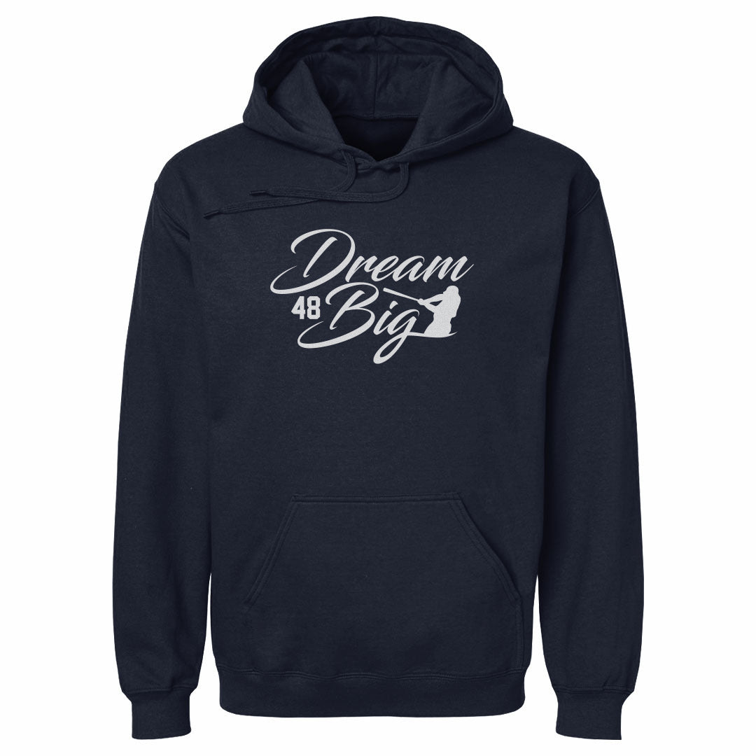 Anthony Rizzo Family Foundation Dream Big WHT product image 2