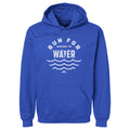 Waterboys Run For Water WHT product image 1
