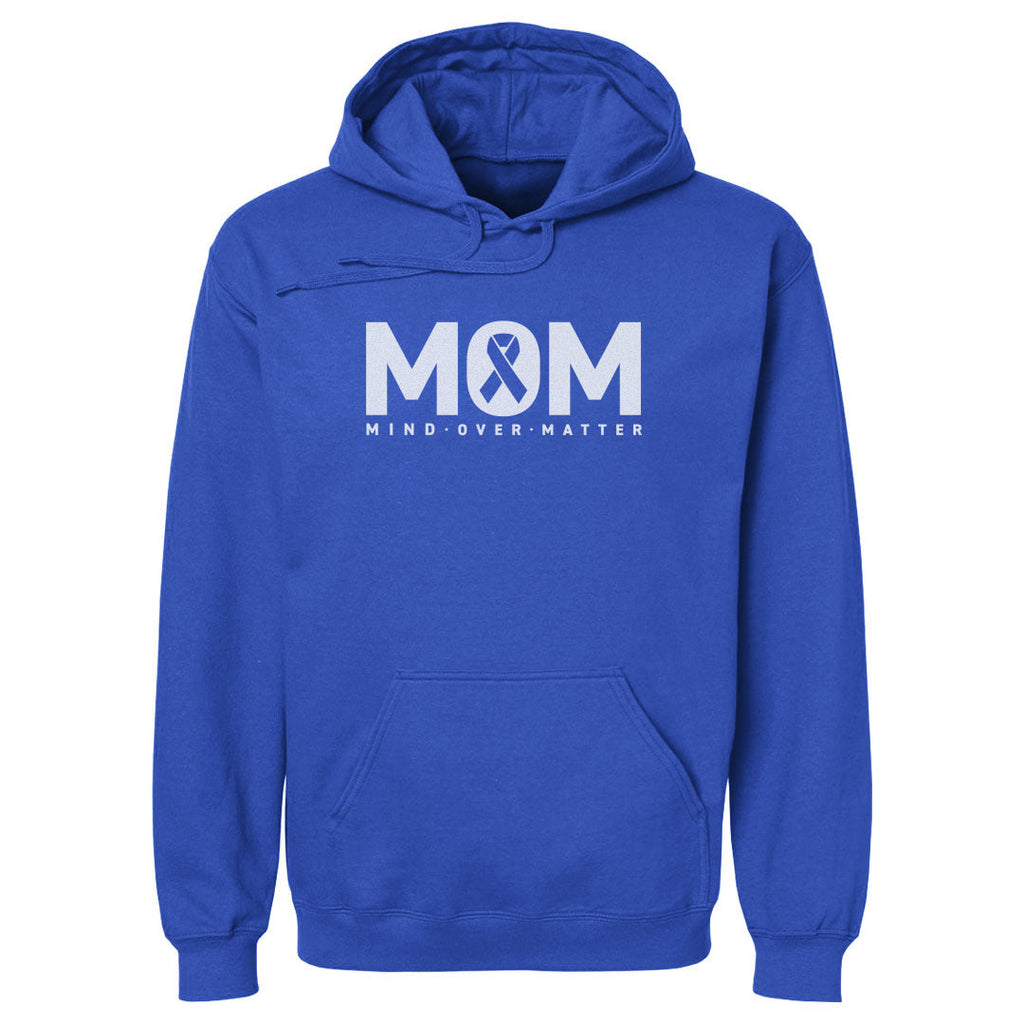 MOM-Mind Over Matter WHT product image 2
