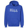 Anthony Rizzo Family Foundation Rizz44 WHT product image 1