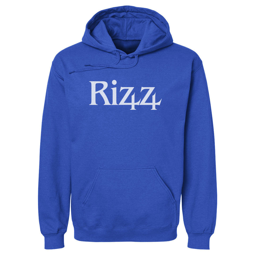 Anthony Rizzo Family Foundation Rizz44 WHT product image 1