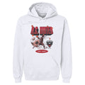 D.C. United All Net product image 1