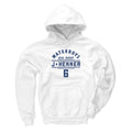 Waterboys Johnny Hekker Banner B product image 1