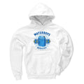 Waterboys Water Jug product image 1