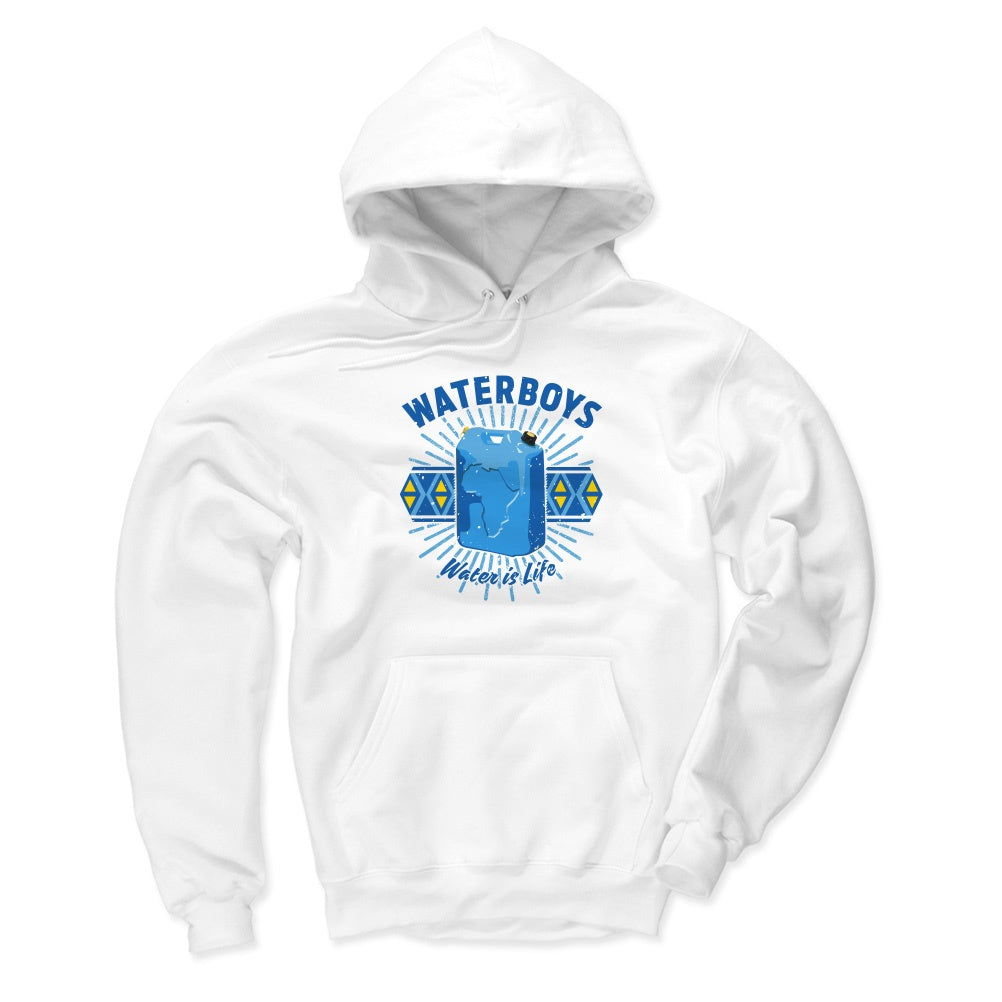 Waterboys Water Jug product image 1