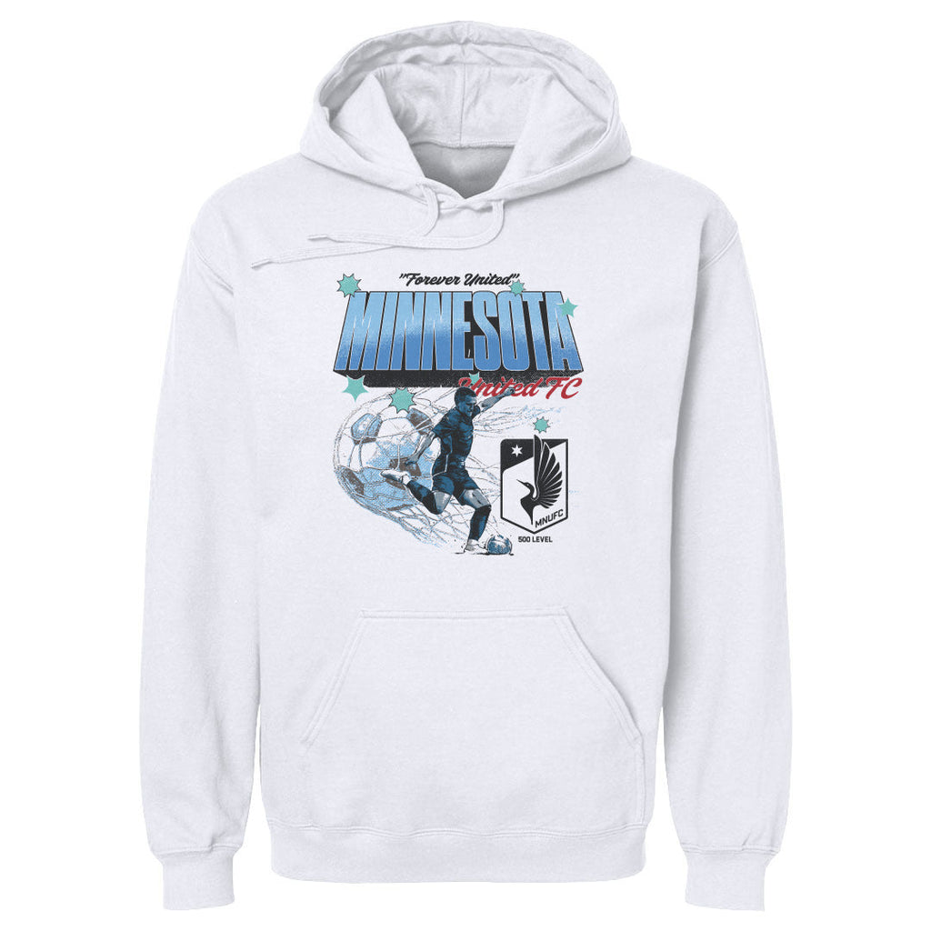 Minnesota United FC All Net product image 2