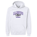 Four Points Crown Trio Majestics Mom Athletic product image 1