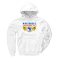 Waterboys Kili Banner 2 Y product image 1