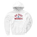 Waterboys Drop R product image 1