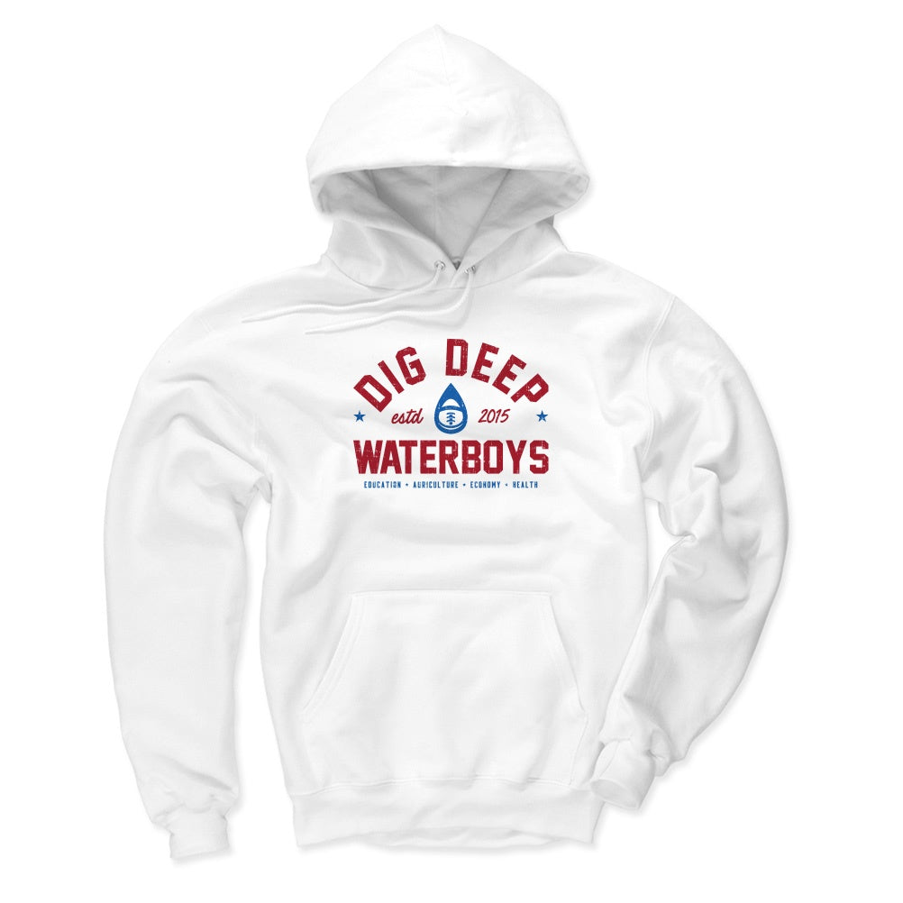 Waterboys Drop R product image 1
