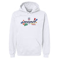 USWNT 2026 Heritage Month product image 1
