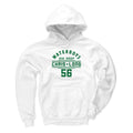 Waterboys Chris Long Banner G product image 1
