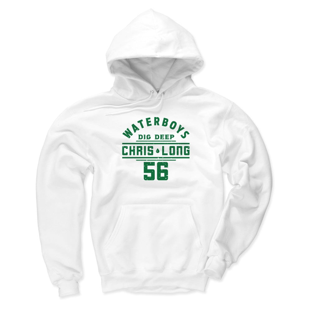 Waterboys Chris Long Banner G product image 1