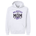 Four Points Crown Trio Majestics Mom Arc product image 1