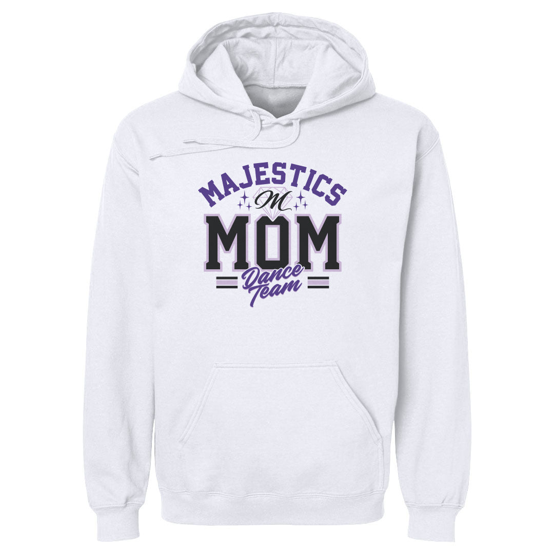Four Points Crown Trio Majestics Mom Arc product image 1
