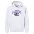 Four Points Crown Trio Majestics Dad Athletic product image 1