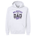 Four Points Crown Trio Majestics Dad Arc product image 1