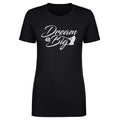 Anthony Rizzo Family Foundation Dream Big WHT product image 1