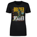 Ally Brazier Denver Summit Repeat WHT product image 1