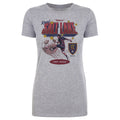 Real Salt Lake All Net product image 1