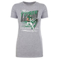 Makai Lemon Philadelphia Player Name WHT product image 1