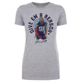 Jeffery Simmons Tennessee Give Em A Reason product image 1