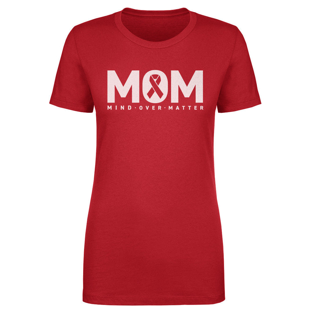 MOM-Mind Over Matter WHT product image 8