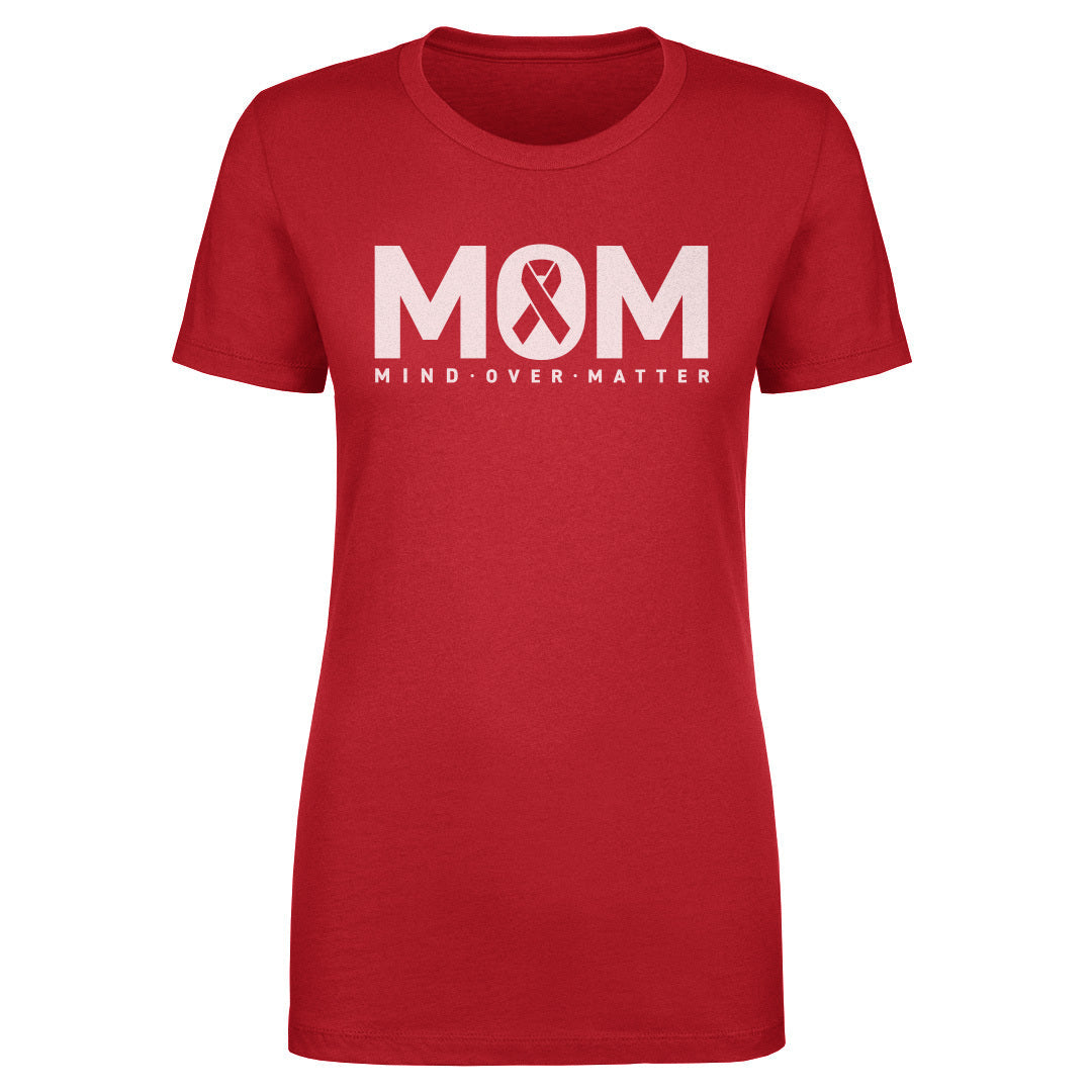 MOM-Mind Over Matter WHT product image 8