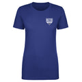 Anthony Rizzo Family Foundation Logo Reverse Pocket WHT product image 1