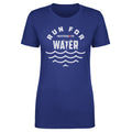 Waterboys Run For Water WHT product image 1