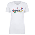 USWNT 2026 Heritage Month product image 1