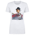 Don Mattingly New York Y Bruce Stark Collection Stadium product image 1