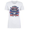 Chicago World Champs BR product image 1
