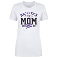 Four Points Crown Trio Majestics Mom Arc product image 1