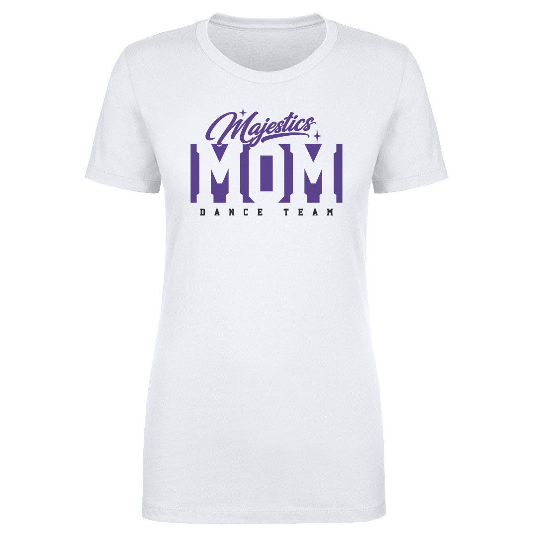 Four Points Crown Trio Majestics Mom Bold product image 1