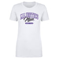Four Points Crown Trio Majestics Mom Athletic product image 1