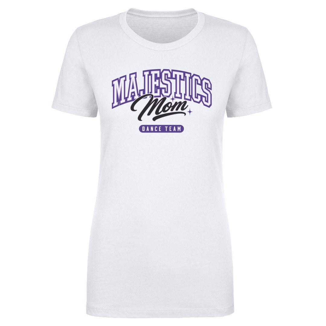 Four Points Crown Trio Majestics Mom Athletic product image 1