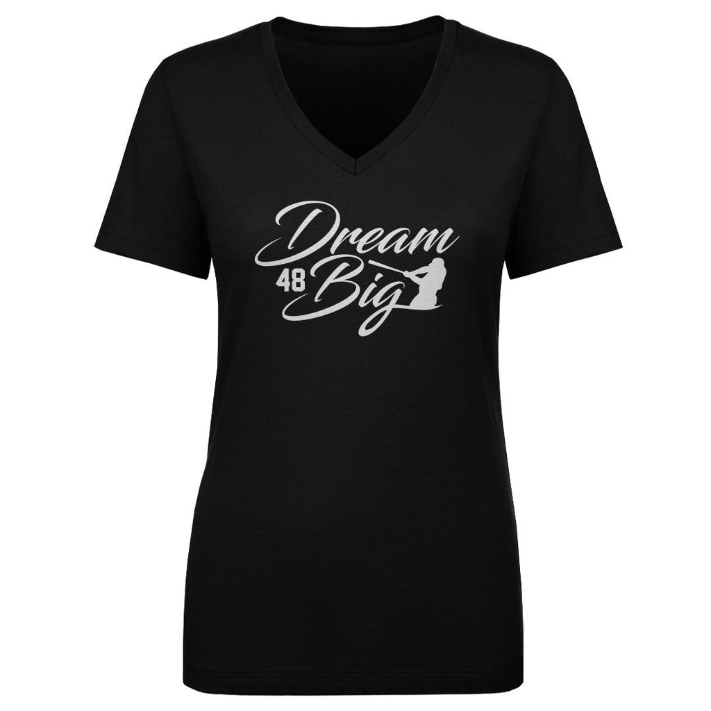 Anthony Rizzo Family Foundation Dream Big WHT product image 1
