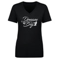 Anthony Rizzo Family Foundation Dream Big WHT product image 1