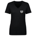 Anthony Rizzo Family Foundation Logo Reverse Pocket WHT product image 1