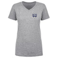 Anthony Rizzo Family Foundation Logo Pocket WHT product image 1