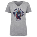 Jeffery Simmons Tennessee Give Em A Reason product image 1
