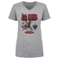 D.C. United All Net product image 1