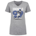 Aaron Donald Los Angeles R Inline WHT product image 1
