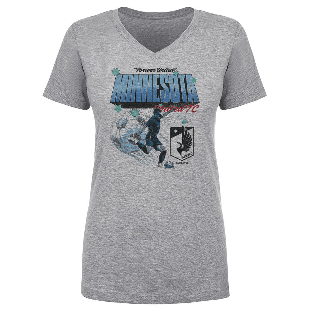 Minnesota United FC All Net product image 1
