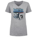 Minnesota United FC All Net product image 1