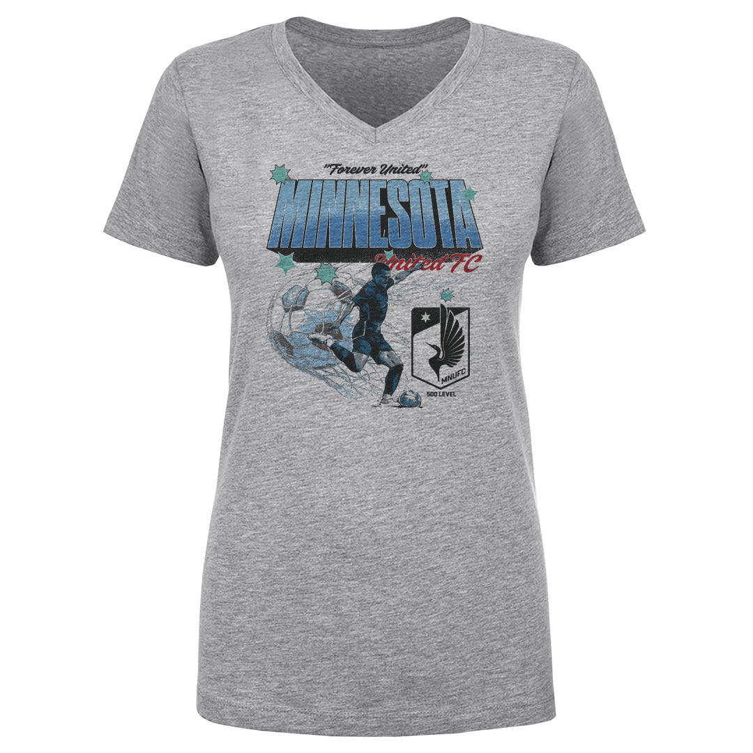 Minnesota United FC All Net product image 1