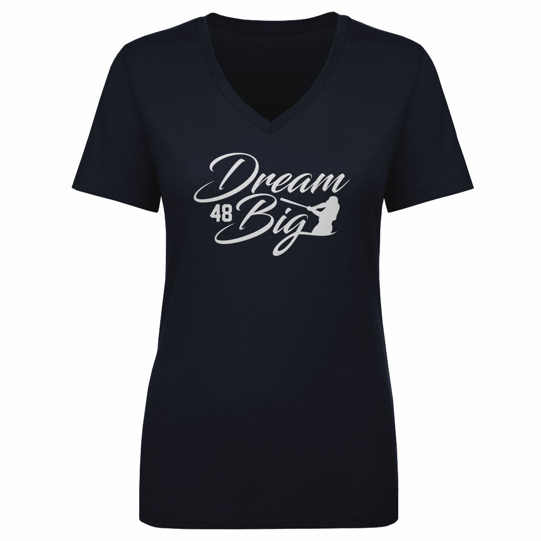 Anthony Rizzo Family Foundation Dream Big WHT product image 4