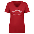Waddupdoe Vs. Everybody WHT product image 1