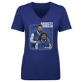 Aaron Donald Myles Garrett Los Angeles Step Brothers WHT product image 1